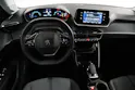 Peugeot 208 e-Allure - 100% Electric