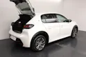 Peugeot 208 e-Allure - 100% Electric