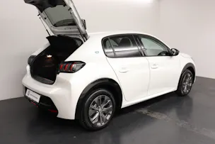 Peugeot 208 e-Allure - 100% Electric