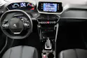 Peugeot 208 e-Allure - 100% Electric