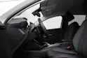 Peugeot 208 e-Allure - 100% Electric