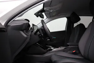 Peugeot 208 e-Allure - 100% Electric