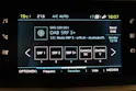 Peugeot 208 e-Allure - 100% Electric
