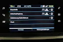 Peugeot 208 e-Allure - 100% Electric