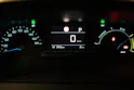 Peugeot 208 e-Allure - 100% Electric