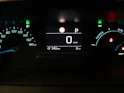 Peugeot 208 e-Allure - 100% Electric