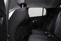 Peugeot 208 e-Allure - 100% Electric