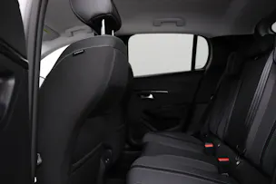 Peugeot 208 e-Allure - 100% Electric