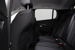 Vehicle image PEUGEOT 208 e-Allure - 100% Electric