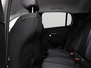 Peugeot 208 e-Allure - 100% Electric