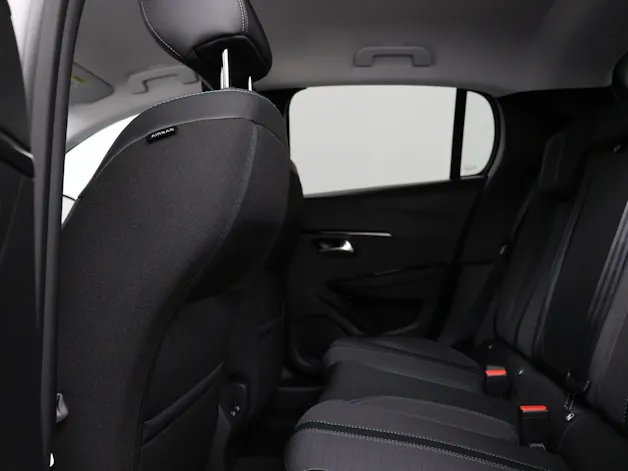 Peugeot 208 e-Allure - 100% Electric