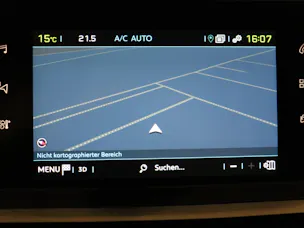 Peugeot 208 e-Allure - 100% Electric