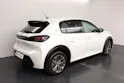 Peugeot 208 e-Allure - 100% Electric