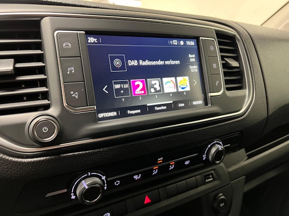 Vehicle image 5 Vehicle image 5