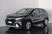 SUZUKI S-Cross 1.5 Piz Sulai Top Hybrid 4x4