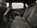 Subaru Solterra eV Classic AWD