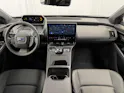 Subaru Solterra eV Classic AWD