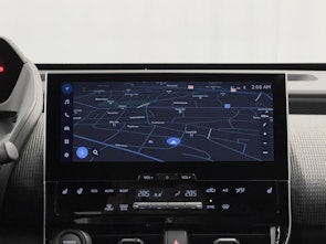 Vehicle image SUBARU Solterra eV Classic AWD