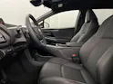 Subaru Solterra eV Classic AWD