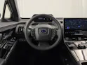 Subaru Solterra eV Classic AWD
