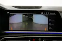 BMW X7 30d xDrive