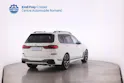 BMW X7 30d xDrive