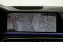 BMW X7 30d xDrive