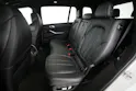 BMW X7 30d xDrive