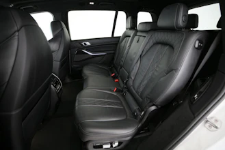 https://vehicle.imgix.net/3054820/447ad9af-ec5d-48f7-9faa-58c66f6678e4.jpg