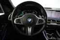 BMW X7 30d xDrive