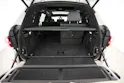BMW X7 30d xDrive
