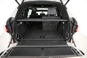 image du véhicule BMW X7 30d xDrive