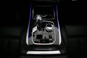 BMW X7 30d xDrive