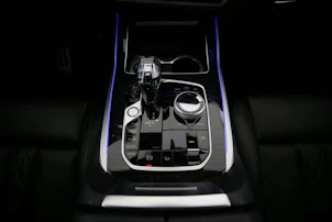 image du véhicule BMW X7 30d xDrive