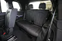 BMW X7 30d xDrive