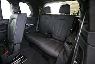 https://vehicle.imgix.net/3054820/5aea6e03-d8f1-4f5c-9b6d-a9f79347f8e3.jpg
