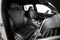 BMW X7 30d xDrive