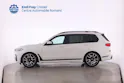 BMW X7 30d xDrive