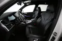 BMW X7 30d xDrive