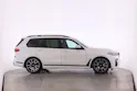 BMW X7 30d xDrive