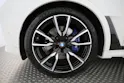 BMW X7 30d xDrive