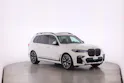 BMW X7 30d xDrive