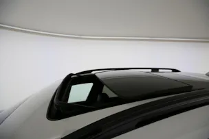 BMW X7 30d xDrive