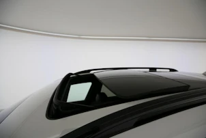 image du véhicule BMW X7 30d xDrive