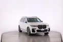 BMW X7 30d xDrive