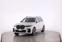 BMW X7 30d xDrive