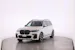 BMW X7 30d xDrive