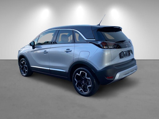 OPEL Crossland 1.2 T 130 Ultimate 1