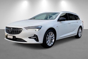 OPEL Insignia Sports Tourer 2.0 T Ultimate