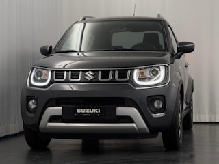 Vehicle placeholder image